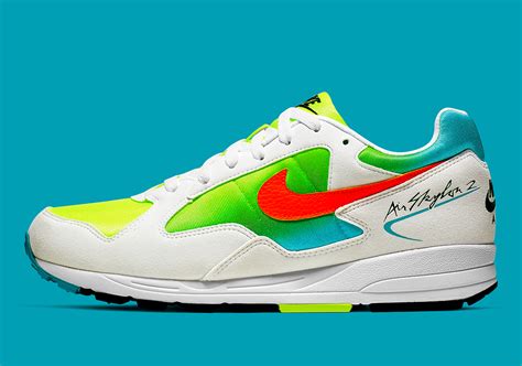 nike skylon 2 stockx